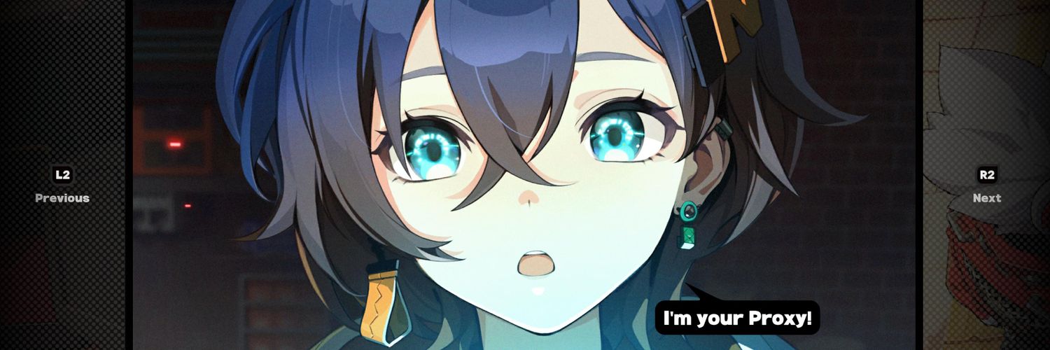 inabakuLulori banner