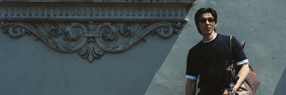 solu1031's profile banner image