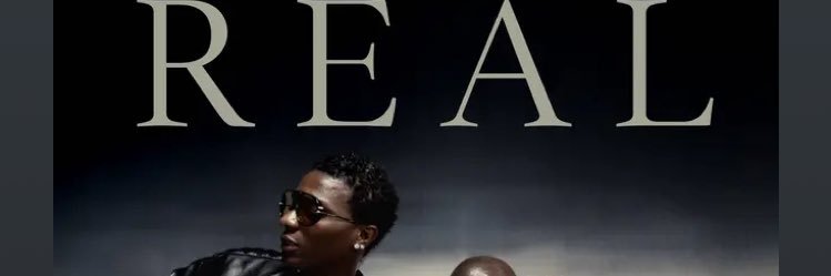 Cardi No B 🦅 banner