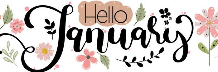 Nancy Kilenbiches banner