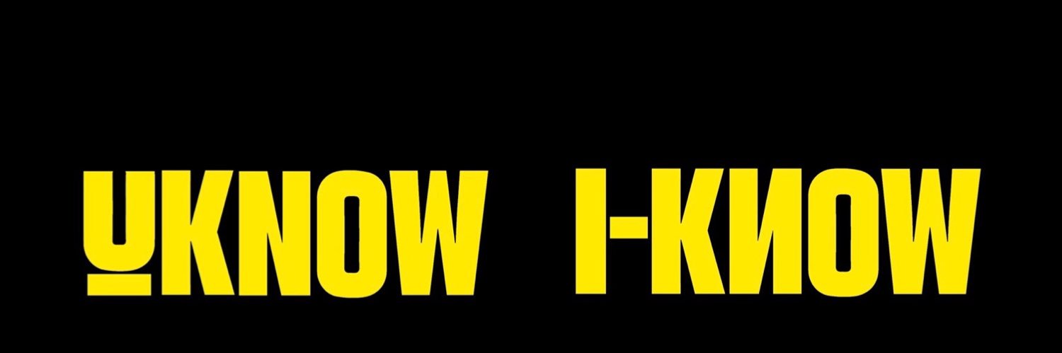 𝕞𝕖𝕞🌙 banner