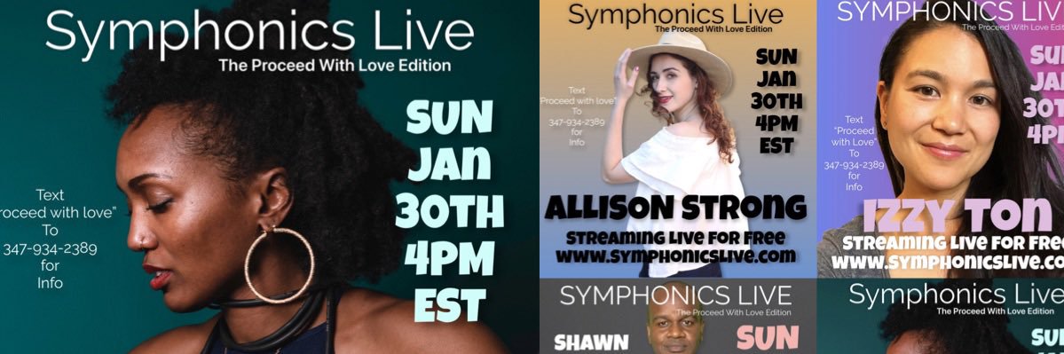 symphonicslive's profile banner image