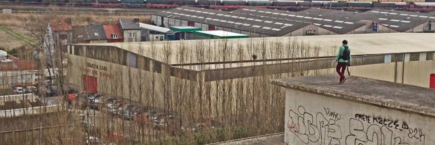 lucas selfslagh banner