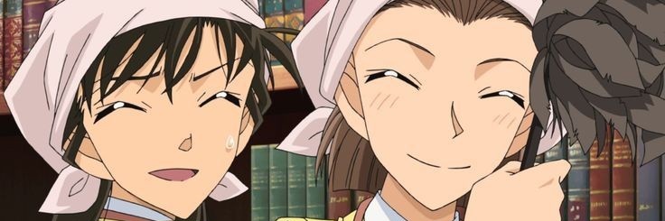 mint choco banner