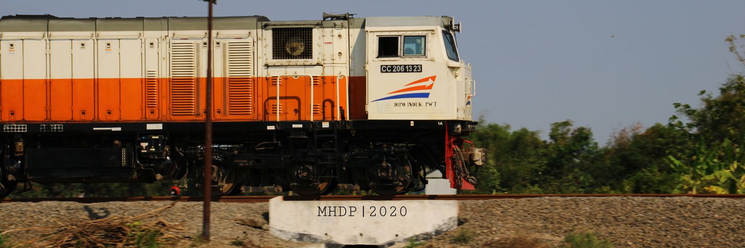 MHDPPPP's profile banner image