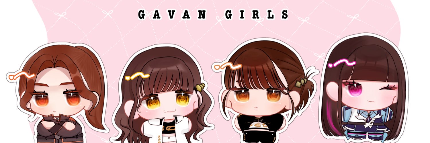 わらやまはな banner