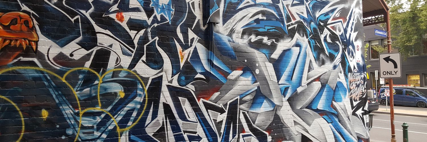 adsy2222's profile banner image