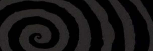 〽️ilo banner