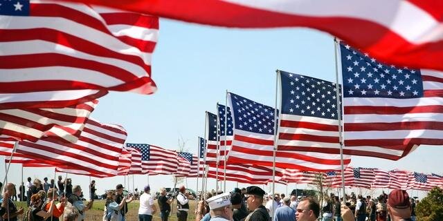 Steven R. Simon, MD banner