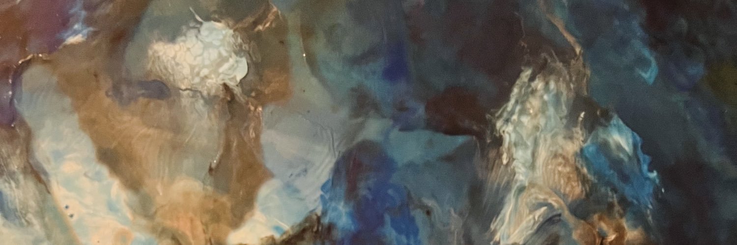Original Wisdom's banner