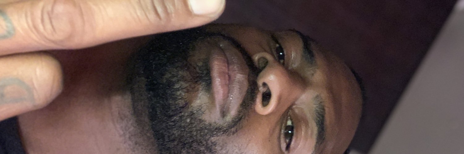 KD banner