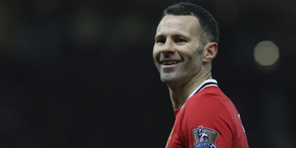 ManUtdMatchDays's profile banner image