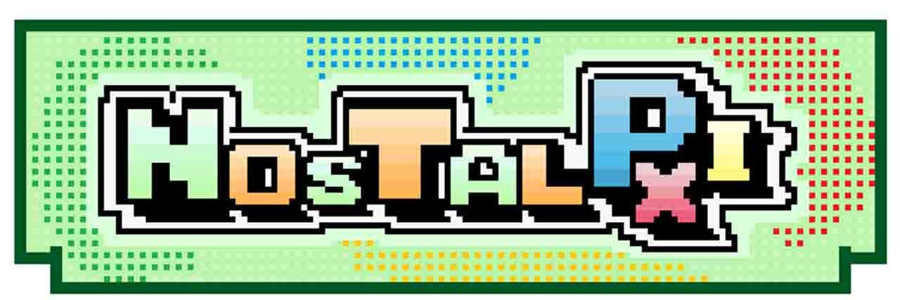 pixs+（ピックスプラス）｜NostalPix・NoirPix運営 banner