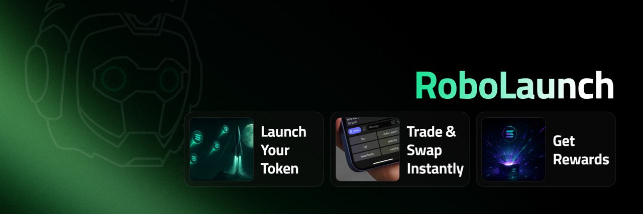 RoboLaunch.app banner