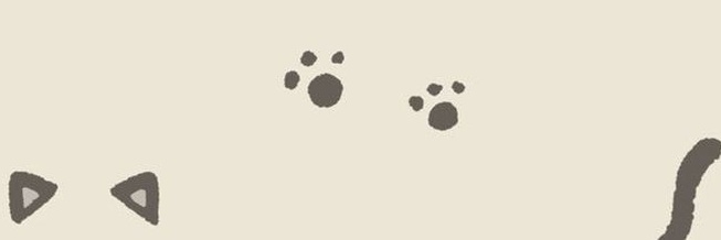 selowie banner