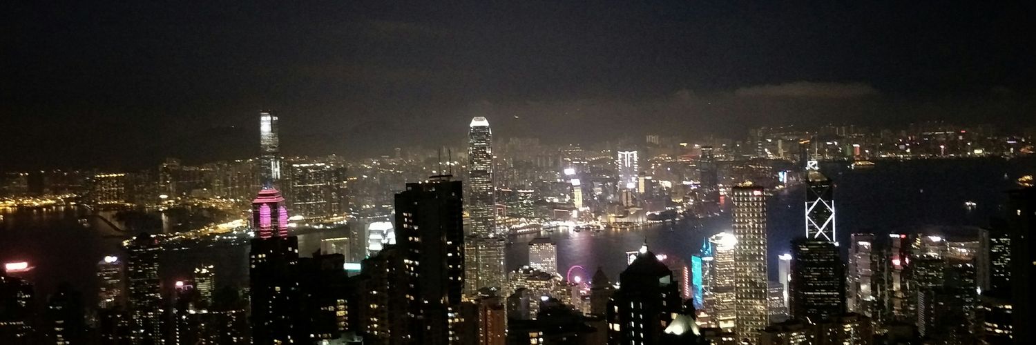 Wacharasak ᅠᅠᅠᅠᅠᅠ banner