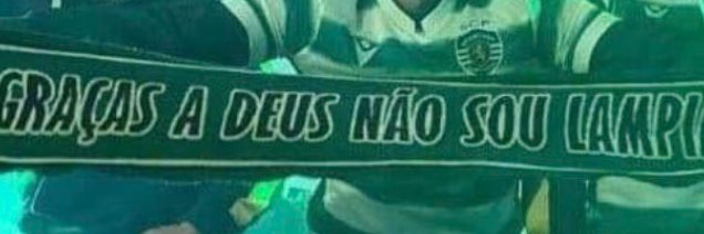 polikpt's profile banner image