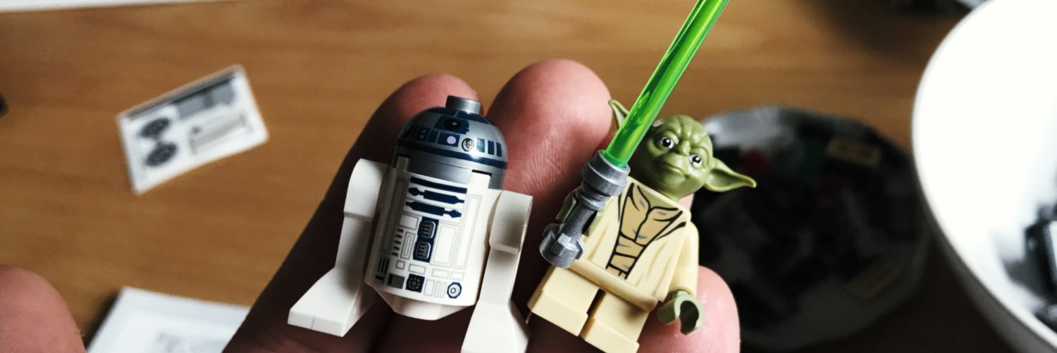 Ryan McNamara banner