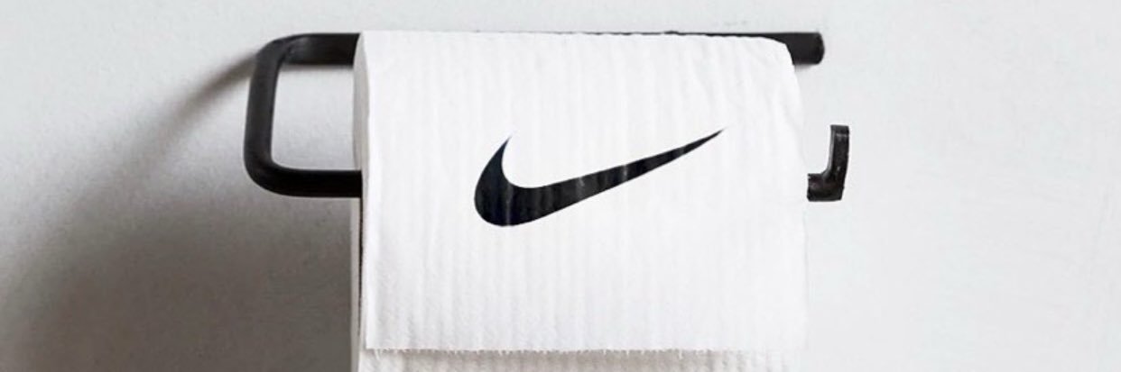ᴅᴀɴ ᴡᴀɢᴇ banner