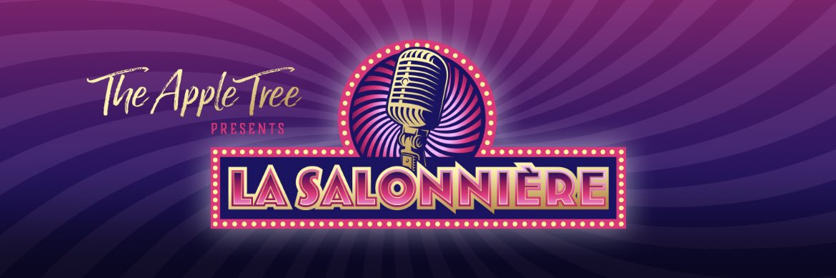 JoWebberLoves banner