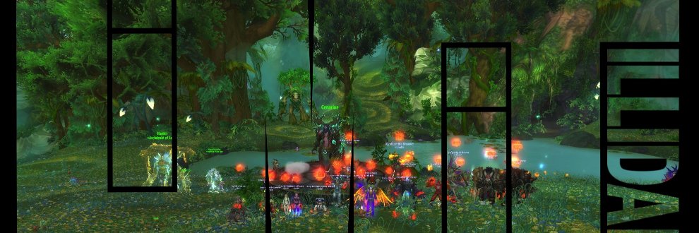 Zelet_'s profile banner image