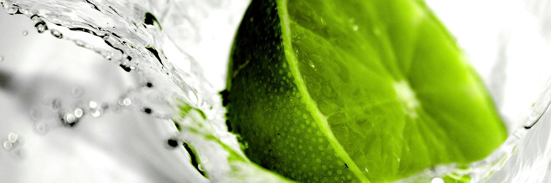 fabo_31's profile banner image