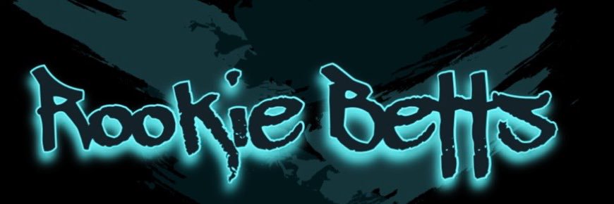 Rookie Betts 🏆's banner