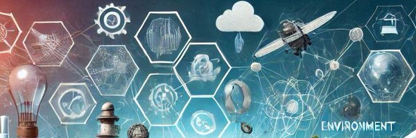 AadityaAnand_11 Profile Banner