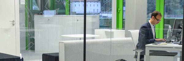 DuncanHooper Profile Banner