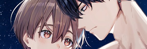 ao1_kish1 Profile Banner