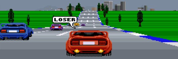 leuraupp Profile Banner