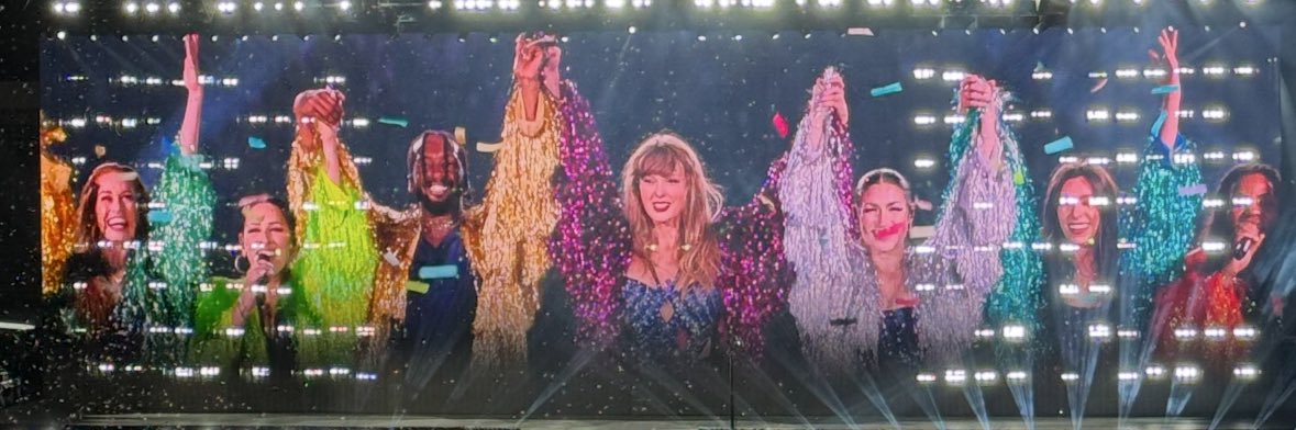 folklorefairyl's profile banner image