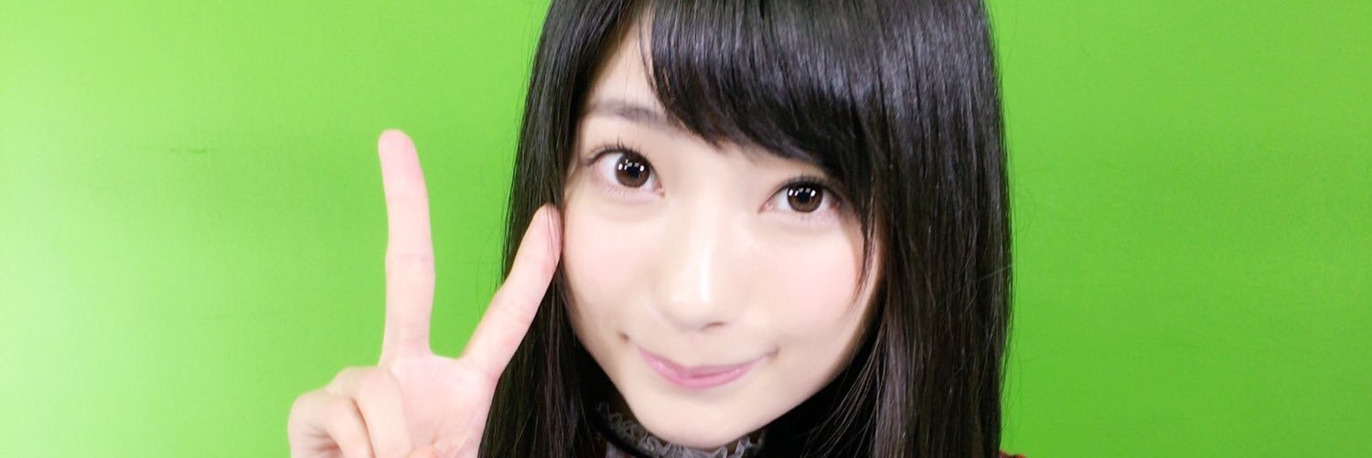SHINdayo0811's profile banner image