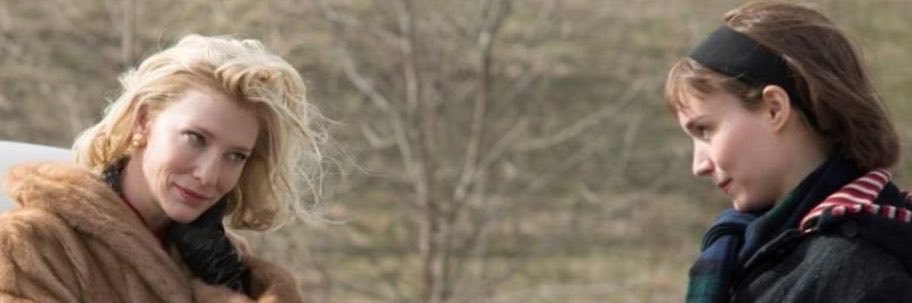 msmiabelivet's profile banner image