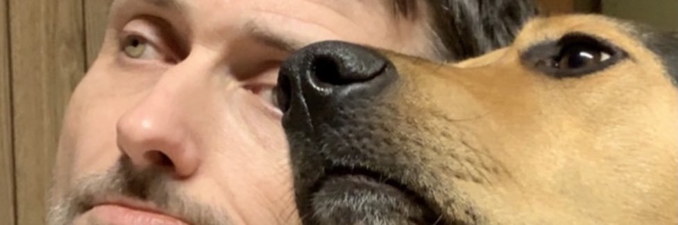 dansmithii's profile banner image