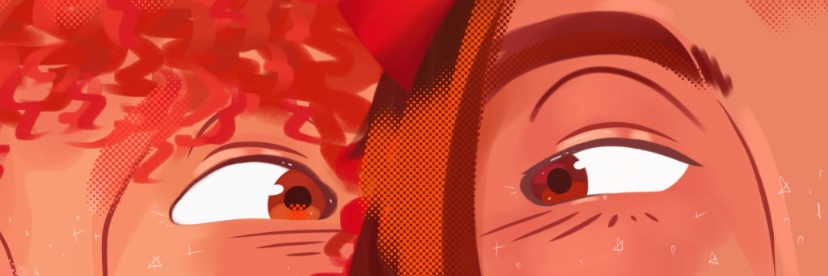 ʀᴇᴍɪ (RAGATHAS SPOUSE💍 ) //ROBUX COMMISSIONS OPEN's banner