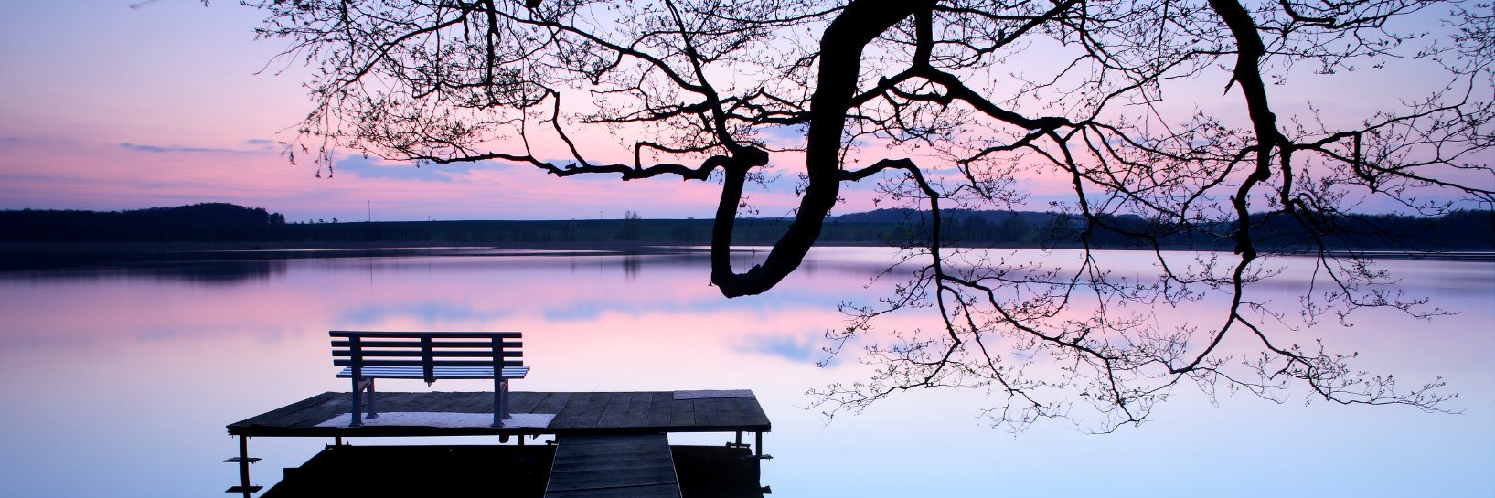 Jannes23's profile banner image
