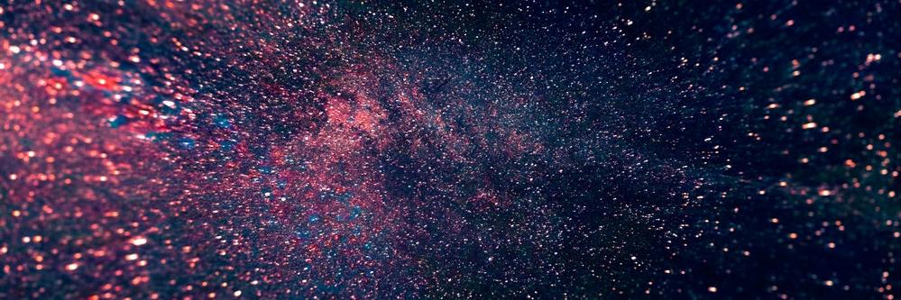 thehAWesome's profile banner image