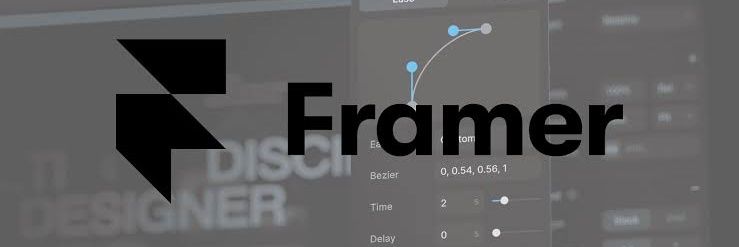 Ramazan Yavuz banner