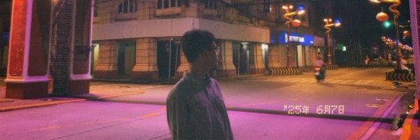 mochinewmilk Profile Banner