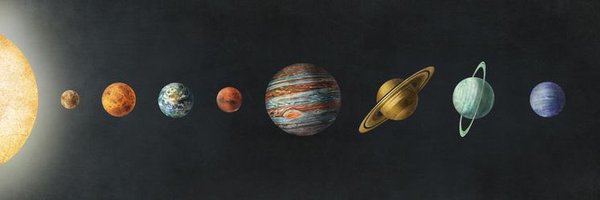 bambochii Profile Banner