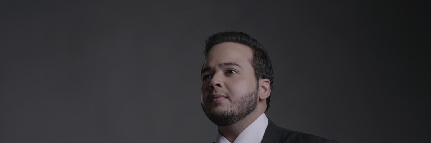 JimenezJeremy's profile banner image