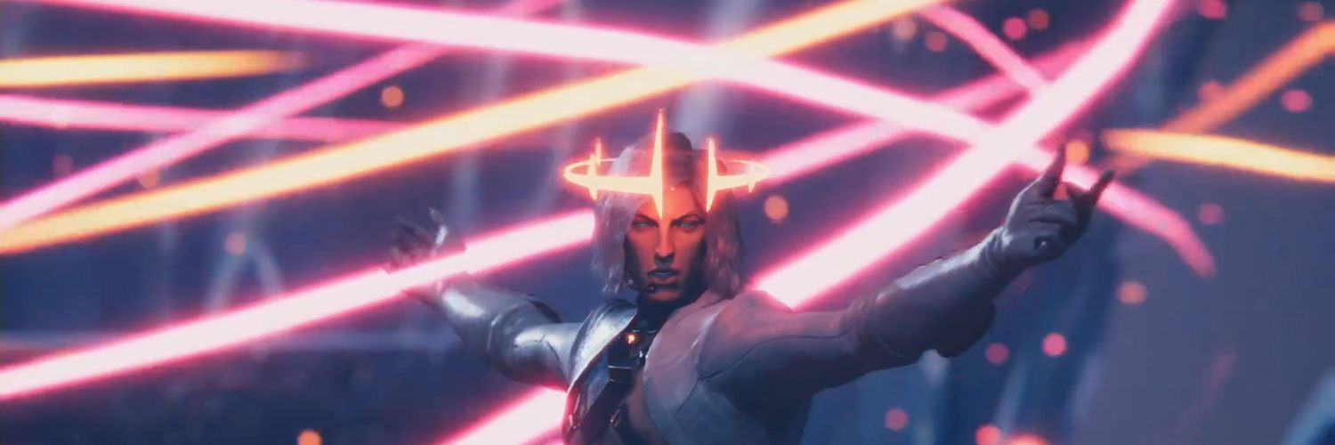 Shuvibnvds's profile banner image