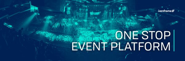 ivenframe Profile Banner