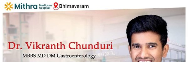 vikranth_chvv Profile Banner