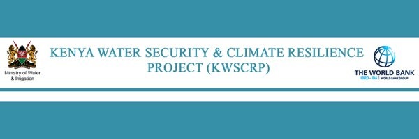 KWSCRP_'s profile banner image