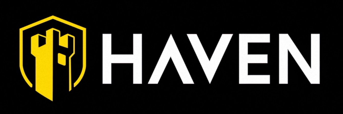 MJProjectHaven's profile banner image
