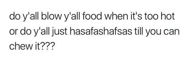 Chad Chabot @Chad@xoxo.zone banner