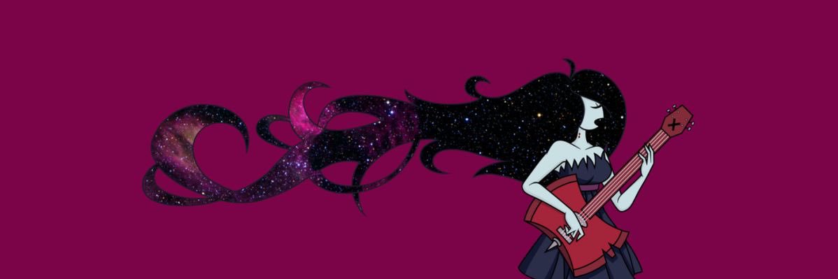 sarisayswhy's profile banner image
