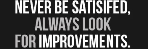 David Gaines Sr banner